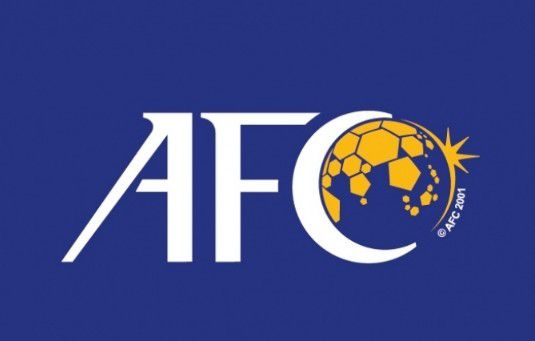 意大利转会专家、FIFA经纪人达里奥-卡诺维认为，奥斯梅恩会在明年6月转会离队。